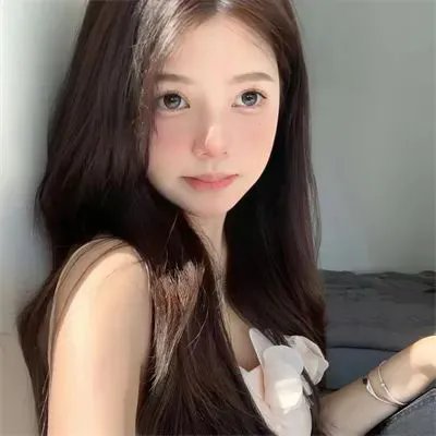 逐梦雨人