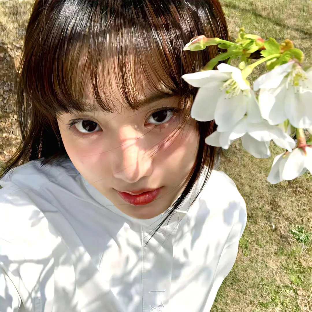 蝾螈