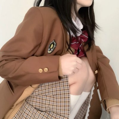 塞尔玛与路易丝