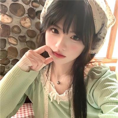 复制品