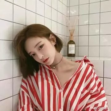蓝眸屠夫