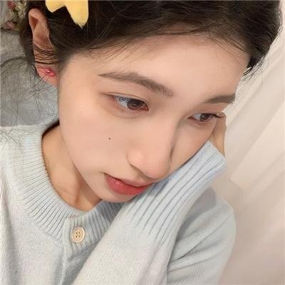 独活女子的推荐第二季