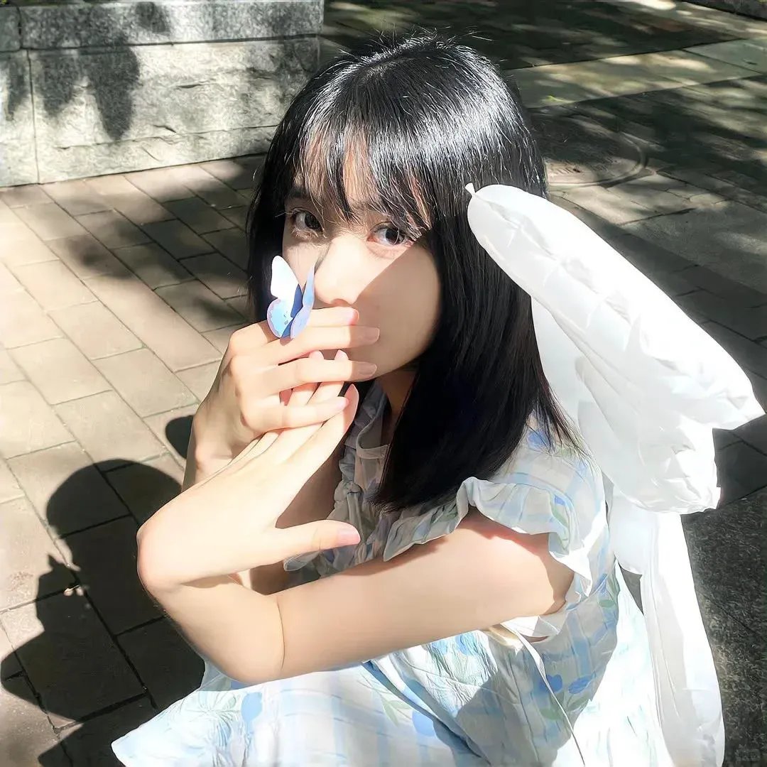 来自汪星的你