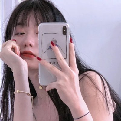 白富美的贴身高手