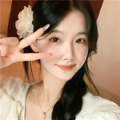 总是搞砸的单身女人迪亚!