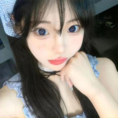 你咪理,我爱你!粤语