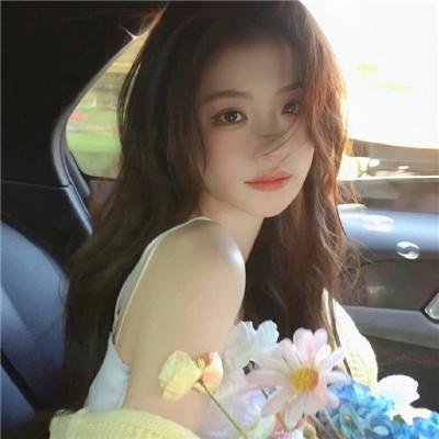 无法传递的三通信件
