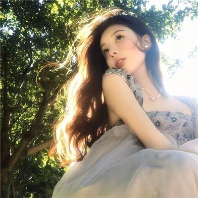 李太的秘密生活