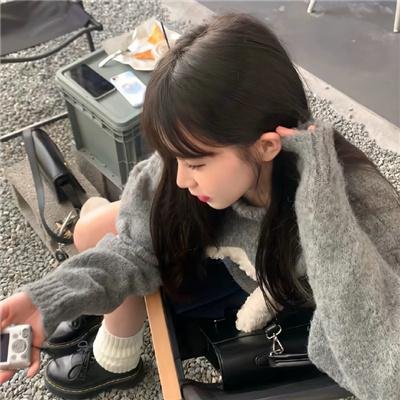 罗马的房子