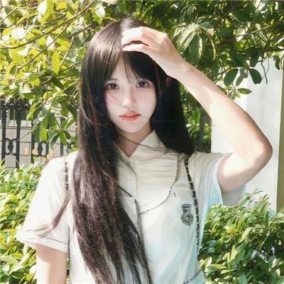 血腥玛罗琳