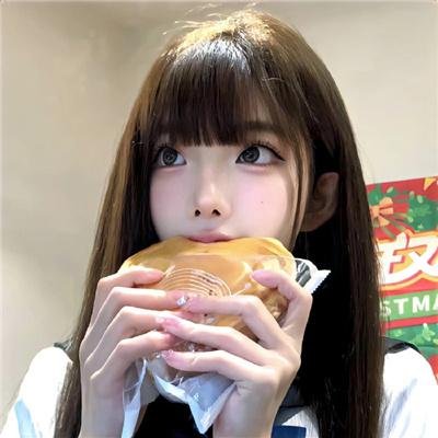 争气