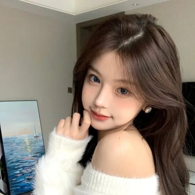 鬼入魂