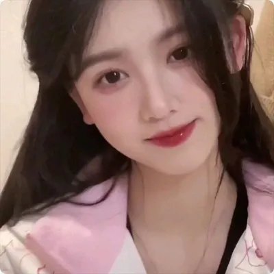 杜心五粤语