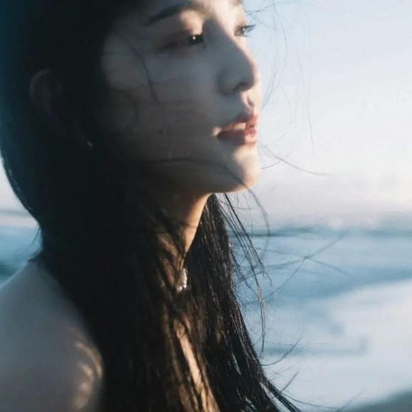 灼热的马鞍