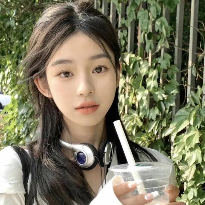花开总有时