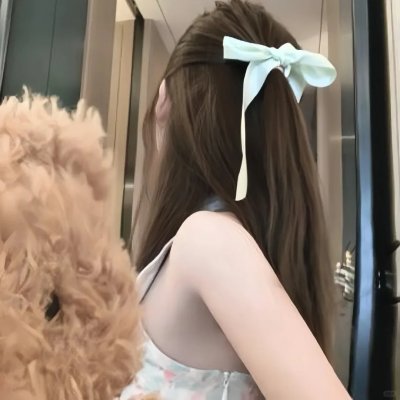 步步倾心2024