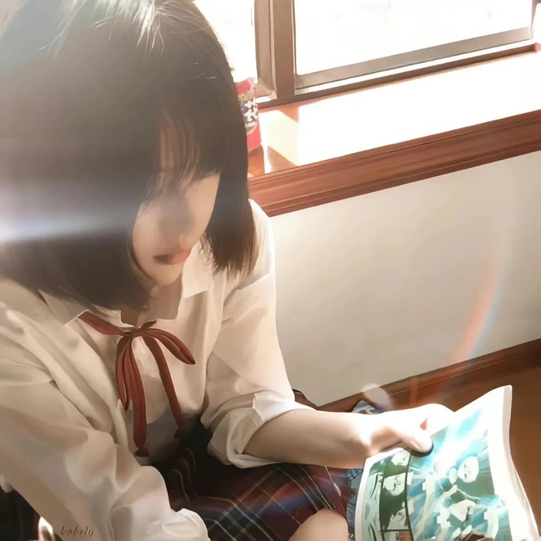 新婚公寓