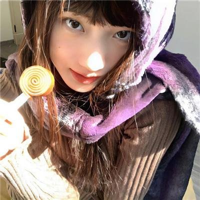 山水一程·奔赴浩坤