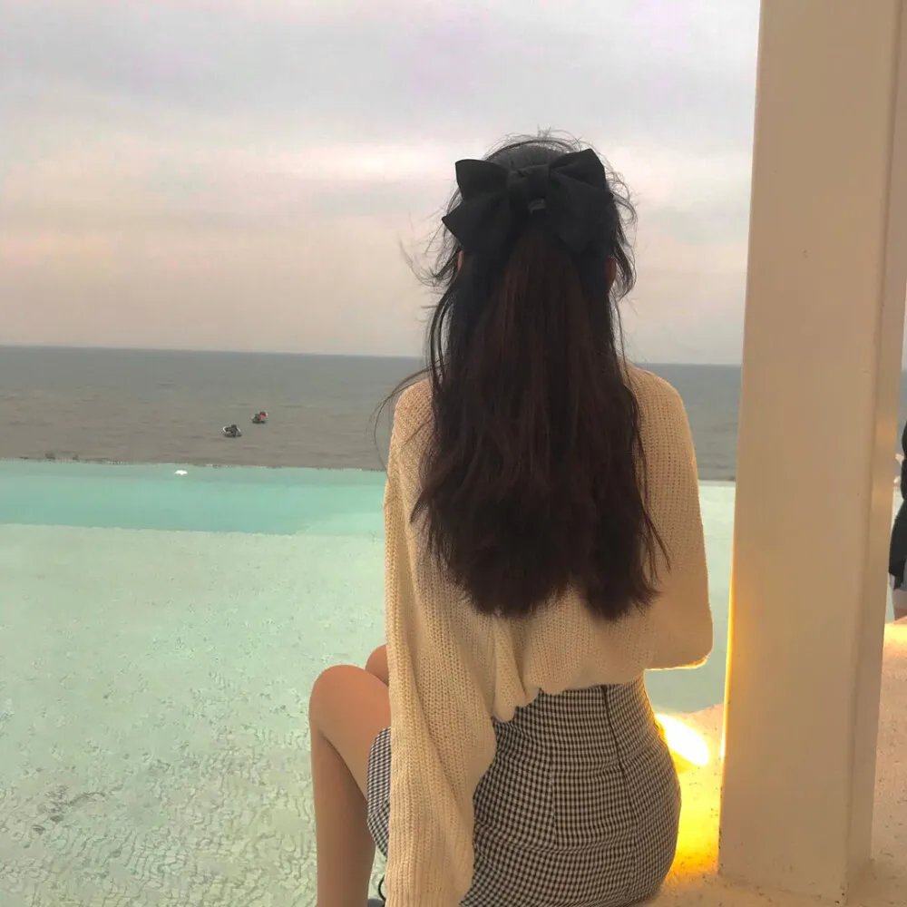 我们的世界末日