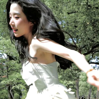 纳粹女魔头之西伯利亚母虎