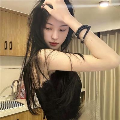 单身男女国语