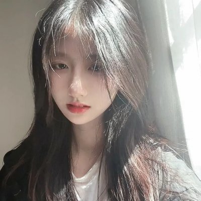 追魂杀手
