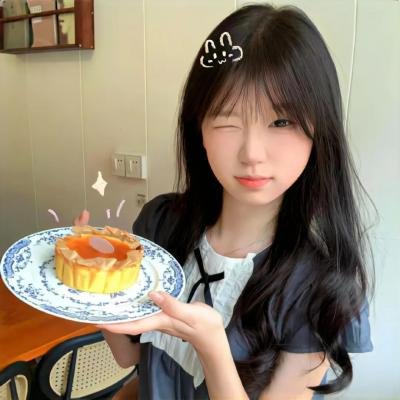 长安诡事传之神都